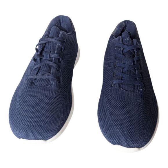 PETER MILLAR Hyperlight Glide Sneaker Size 12 - Picture 5 of 11